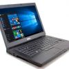 ''لپ تاپ-استوک-dell-e6410-i7-jpg'' (3)