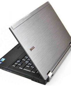 ''لپ تاپ-استوک-dell-e6410-i7-jpg'' (3)