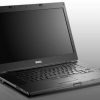 ''لپ تاپ-استوک-dell-e6410-i7-jpg'' (3)