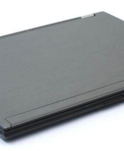 ''لپ تاپ-استوک-dell-e6410-i7-jpg'' (3)