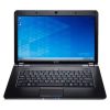 ''اپل تاپ-استوک-dell-wayse''