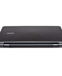 ''اپل تاپ-استوک-dell-wayse''