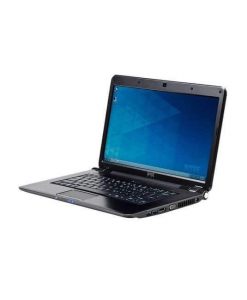 ''اپل تاپ-استوک-dell-wayse''