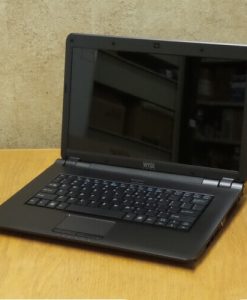 ''اپل تاپ-استوک-dell-wayse''