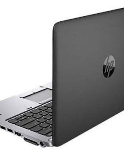 ''لپ تاپ-استوک-hp-725''