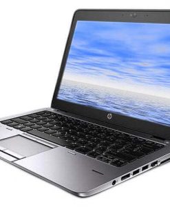 ''لپ تاپ-استوک-hp-725''