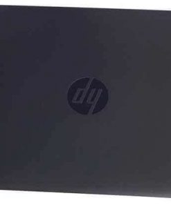 ''لپ تاپ-استوک-hp-725''