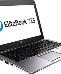 ''لپ تاپ-استوک-hp-725''