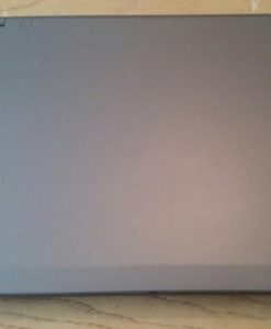 ''لپ تاپ-استوک-dell-e5410''