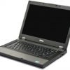 ''لپ تاپ-استوک-dell-e5410''