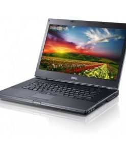 ''لپ تاپ-استوک-dell-e6510-jpg''