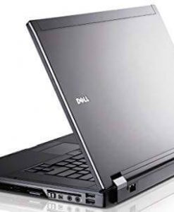 ''لپ تاپ-استوک-dell-e6510-jpg'' (7)