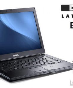 ''لپ تاپ-استوک-dell-e6510-jpg'' (7)