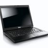 ''لپ تاپ-استوک-dell-e6510-jpg'' (7)