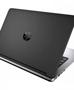 ''لپ تاپ-استوک-hp-645.jpg'' (3)