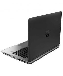 ''لپ تاپ-استوک-hp-645.jpg'' (3)