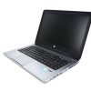 ''لپ تاپ-استوک-hp-645.jpg'' (3)