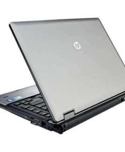 ''لپ تاپ-استوک-hp-6450b.jpg'' (1)