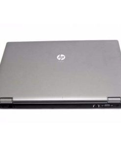 ''لپ تاپ-استوک-hp-6450b.jpg'' (1)