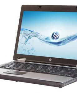 ''لپ تاپ-استوک-hp-6450b.jpg'' (1)