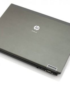 ''لپ تاپ-استوک-hp-8440w.jpg''