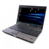 ''لپ تاپ-استوک-hp-8440w.jpg'' (3)