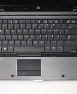 ''لپ تاپ-استوک-hp-8440w.jpg''