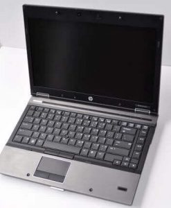 ''لپ تاپ-استوک-hp-8440w.jpg'' (3)