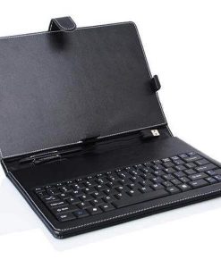''تبلت-استوک-acer-iconia-w500 (8)