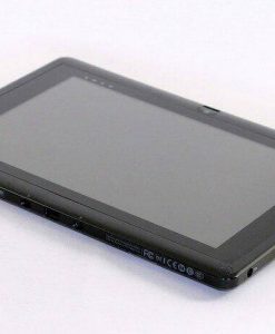 ''تبلت-استوک-acer-iconia-w500 (4)
