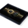 ''تبلت-استوک-acer-iconia-w500 (6)