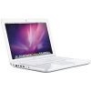 ''لپ تاپ-استوک-apple-a1181-macbook (1)