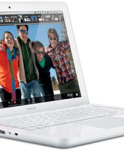 ''لپ تاپ-استوک-apple-a1181-macbook (1)