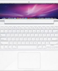''لپ تاپ-استوک-apple-a1181-macbook (1)