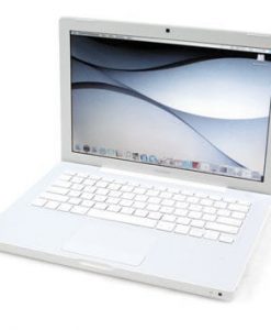 ''لپ تاپ-استوک-apple-a1181-macbook (1)