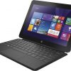 ''لپ تاپ-استوک-dell-venue-11- pro.jpg'' (1)
