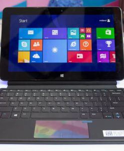 ''لپ تاپ-استوک-dell-venue-11- pro.jpg'' (1)