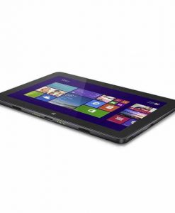 ''لپ تاپ-استوک-dell-venue-11- pro.jpg'' (1)