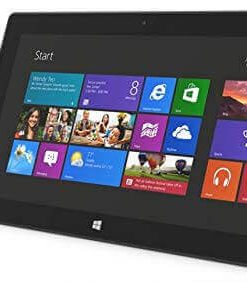 ''Microsoft- surface- Rt ''