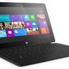 ''Microsoft- surface- Rt ''