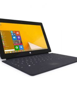 ''Microsoft- surface- Rt ''