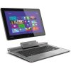 "تبلت-توشیبا-کافه لپ تاپ-laptop.cafe"