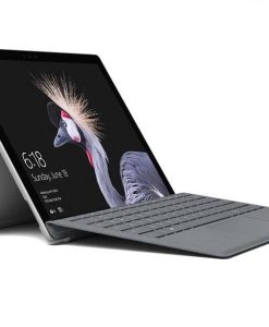 تبلت مایکروسافت سرفیس پرو 4-  Microsoft Surface Pro 4