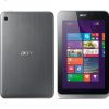 تبلت ویندوزی ارزان ایسر ACER