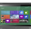 تبلت نظامی صنعتی GETAC F110-G4 i5/16/256