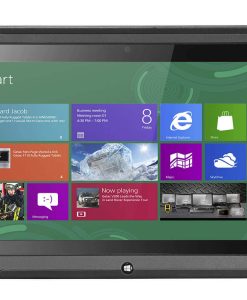 تبلت نظامی صنعتی GETAC F110-G4 i5/16/256