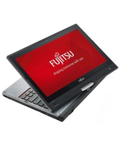 لپ تاپ تبلت شو ژاپنی FUJITSU T726-i7