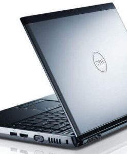 لپ تاپ استوک دل DELL VOSTRO 3700