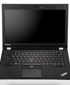 لپ تاپ استوک LENOVO X220i celeron