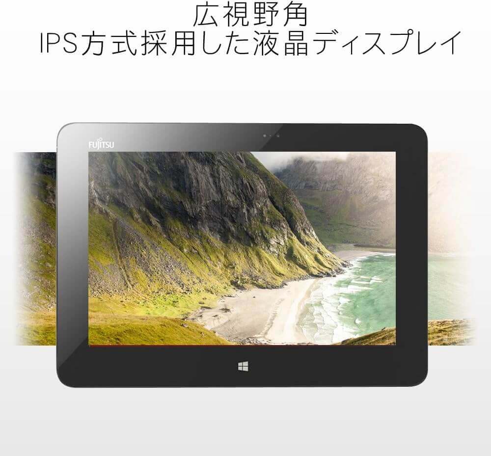 fujitsu q555 (10)